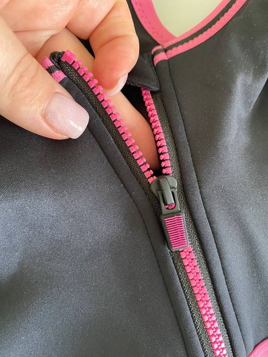 Топ спортивний Intimissimi