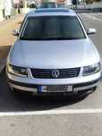 Passat PD130 AVF 3XX