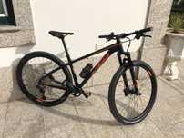 KTM myroon ELITE