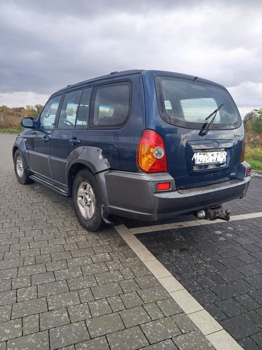 Продам терміново нерозмитнена