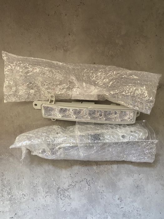 вантажівок LED фары Peugeot, Citroen Пежо, Сітроен Ситроен вантажівок