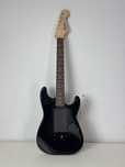 Corpo guitarra Fender Squier Mini