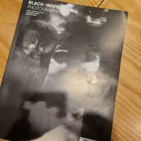 Revista Fotografia:  Black and White Photography Mag Nr.286 (Jan24)