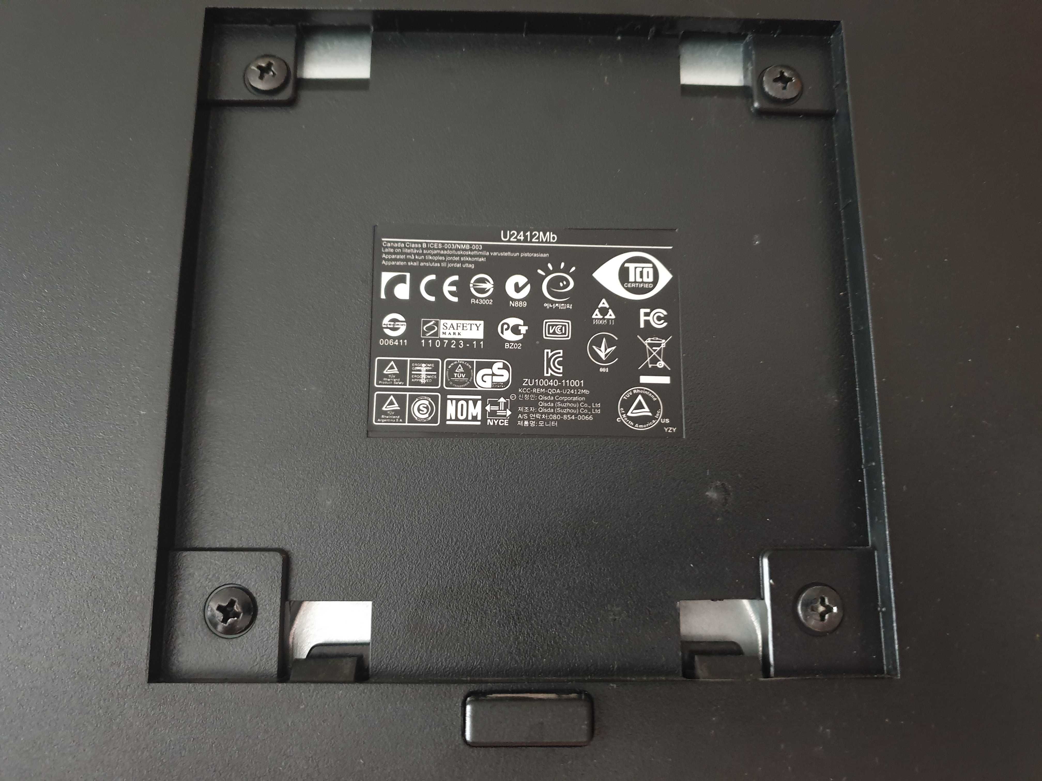 Komputer Dell Optiplex 3010 MidiTower po przejściach ale działa :)