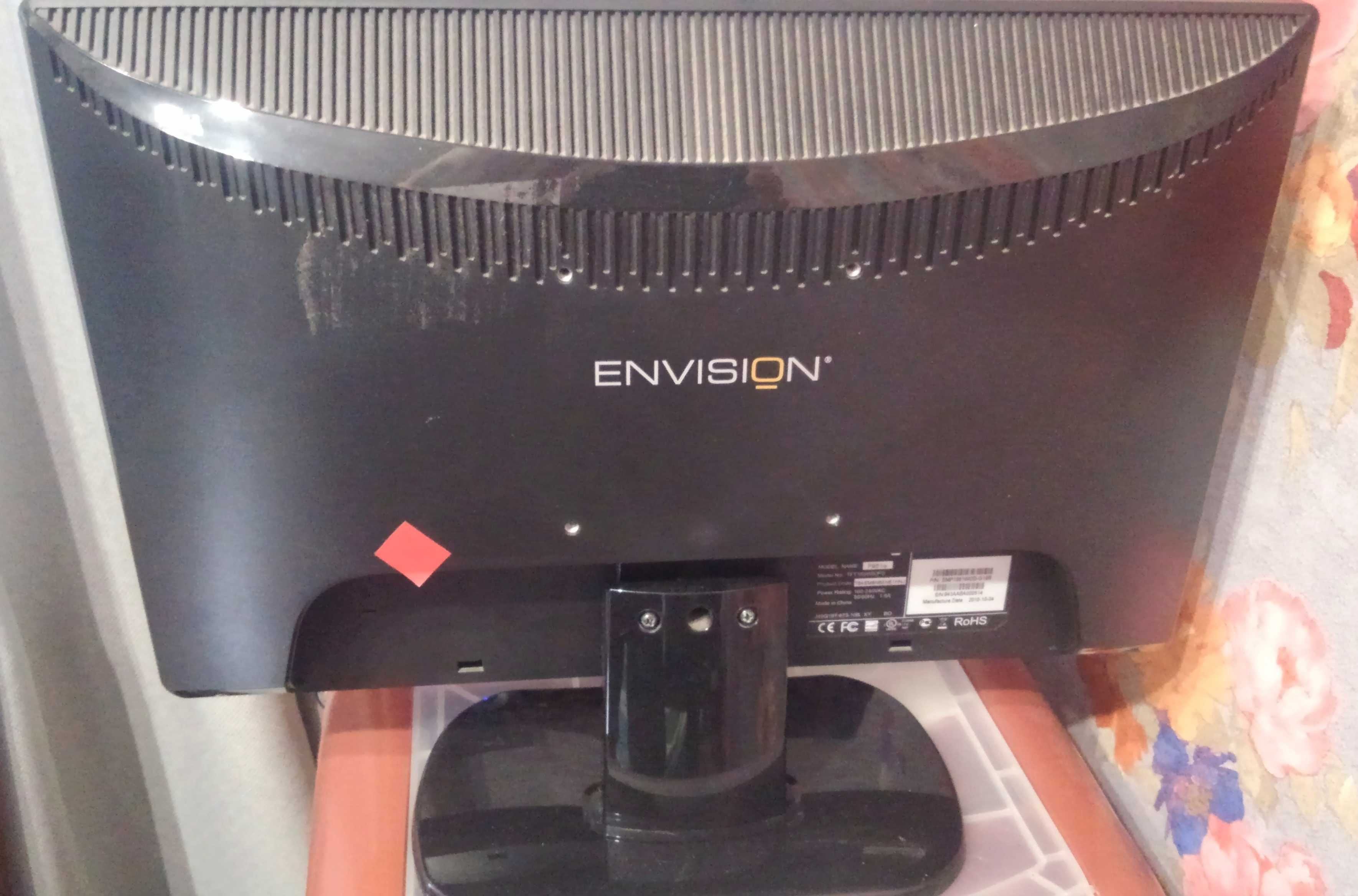 Монитор Envision P951w 18,5"