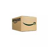 Amazon BOX paczka niespodzianka elektronika/pc