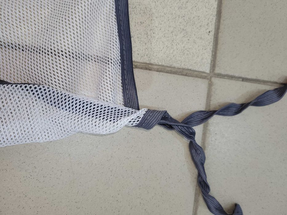 Москитная сетка на коляску, на люльку