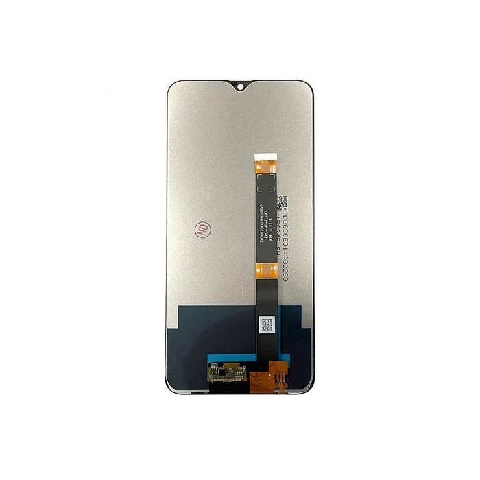 Wyświetlacz Lcd Szybka Do Oppo A12 Cph2077 Cph2083