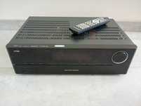 Amplituner Harman Kardon AVR 161S/230