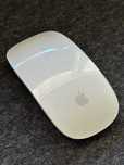 Apple Magic Mouse