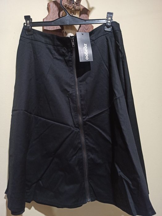 Юбка Zeagoo, оригінал