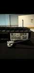 Amplificador BMW E87
