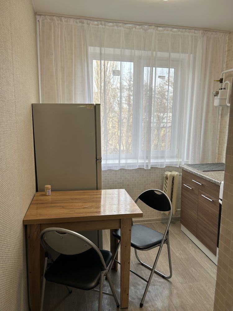 Подобова аренда квартири (1000грн за добу)