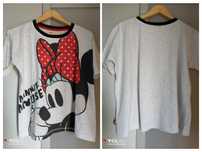 Dez t-shirts tamanho S/M