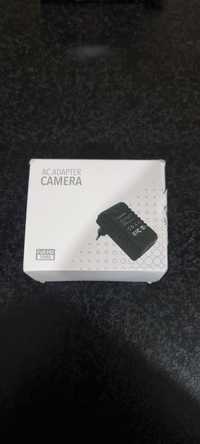 Micro kamera szpiegowska
