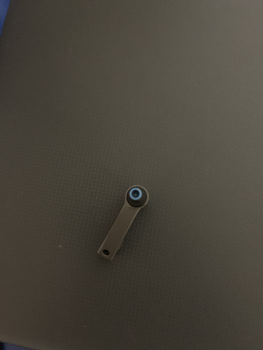 Адаптер для ноутбука HP, Lenovo зарядка від павербанка