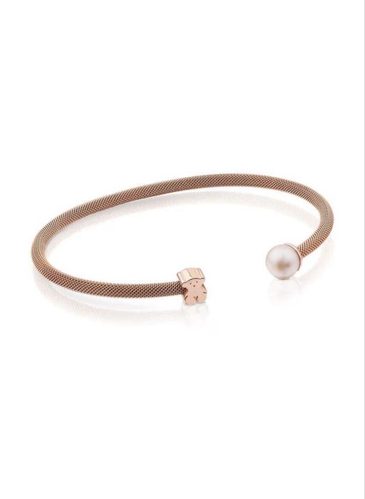 Браслет Tous з коробкою