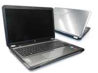 HP Pavilion G7 17,3" i3-2310M 4GB / HDD 500 GB / Radeon 7400