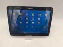 Tablet Samsung Galaxy Tab 4 SM-T530 10,1" 1,5 GB / 16 GB czarny