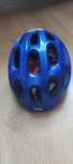 Kask rowerowy Abus ACY 52-57cm