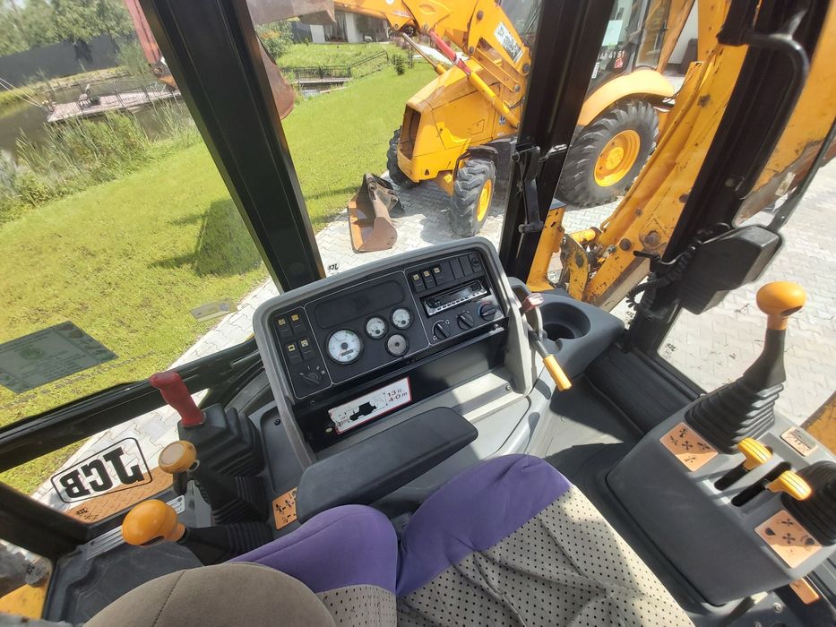 Автоексперт большой техники, Автоподбор