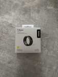 Momax smart ring rozmiar 9 1-sense