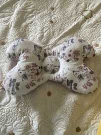 Подушка для немовляти