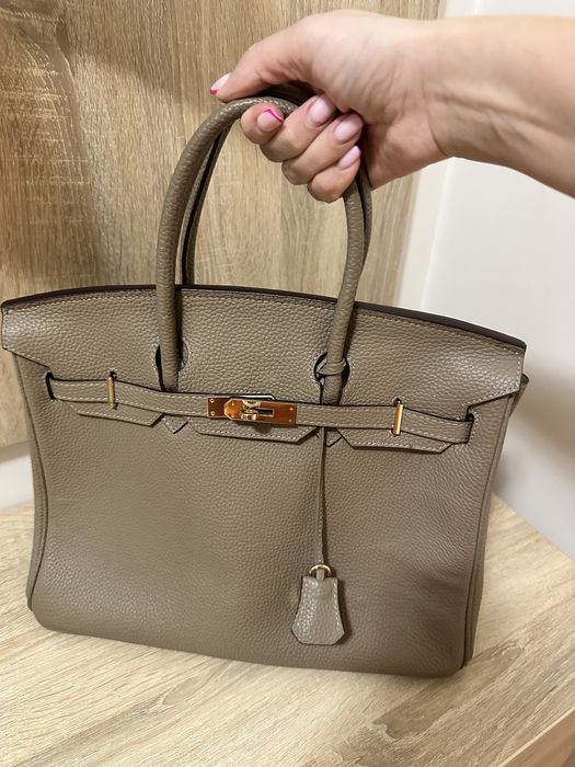 Сумка, кожа, качественная