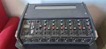 Vermona Regent 1060
