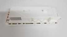 Moduł zmywarki Electrolux EEG48200