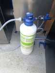 Filtr BWT Bestclear 2xl używany