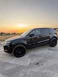 Range Rover Evoque 2.0 TD4 HSE