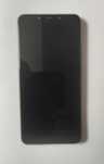 Xiaomi Pocophone F1