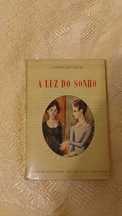 Livro "A Luz do Sonho" de Carlo Coccioli