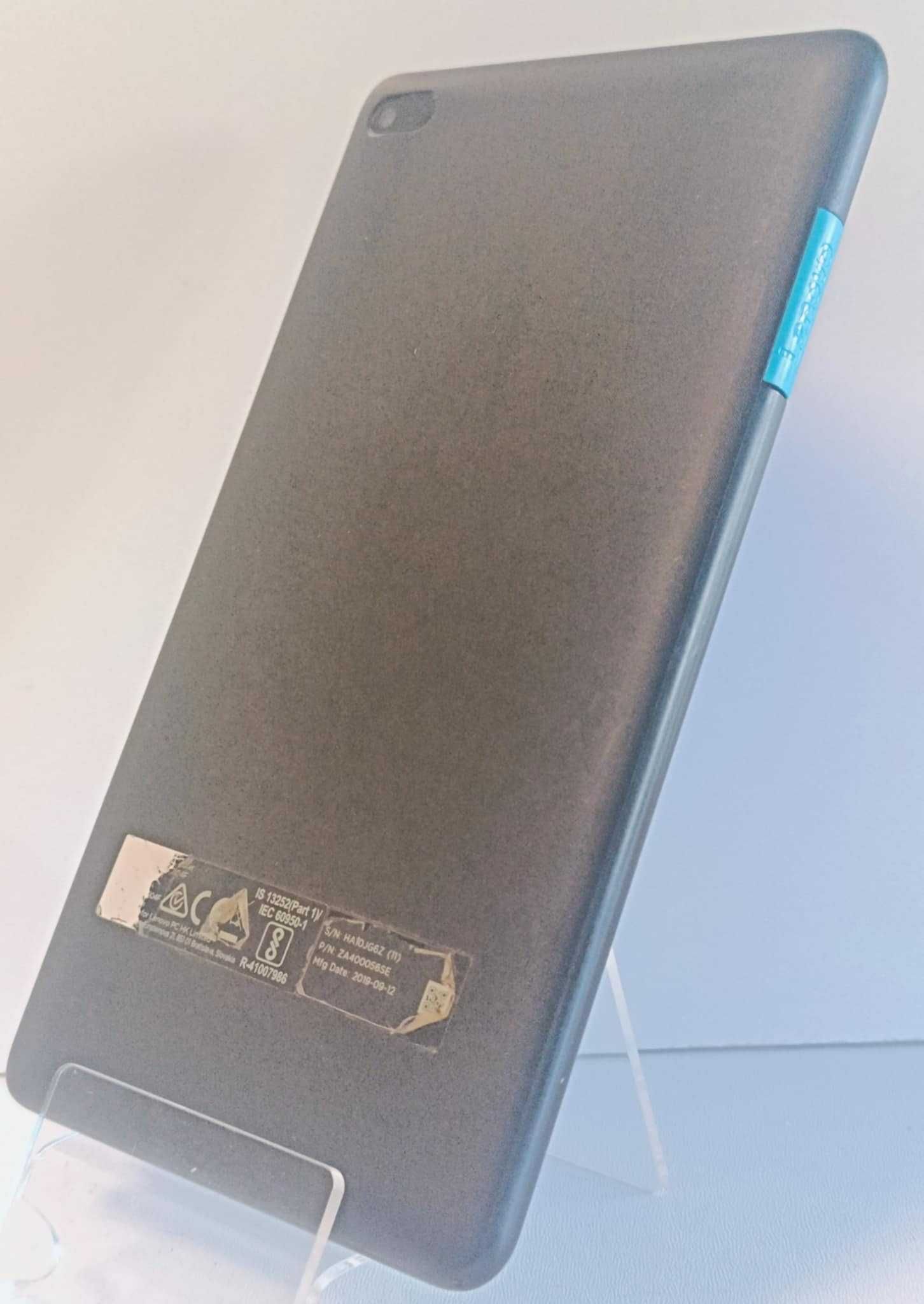 Tablet Lenovo TAB-7104F /SZ