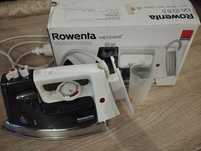 Праска Rowenta,Німеччина