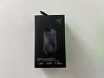 Mysz RAZER DeathAdder V3