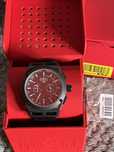 Nowy Diesel Timeframe Chronograph