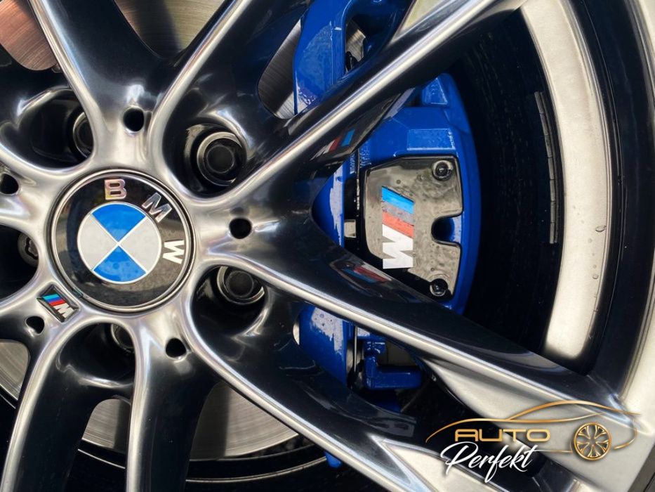 Malowanie felg - odnowa renowacja lakierowanie proszkowe toczenie CNC