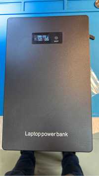 Повербанк для ноутбука Laptop power bank