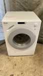 Пральна/стиральная машинка Miele w1613