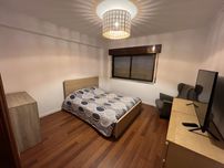 Urgente - Cama de Casal IKEA