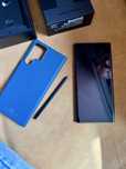 Samsung s22 ultra