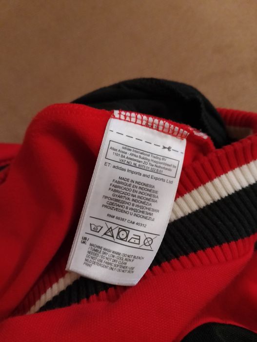 Реглан, кофта с капюшоном adidas!