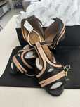 Sapatos de danca