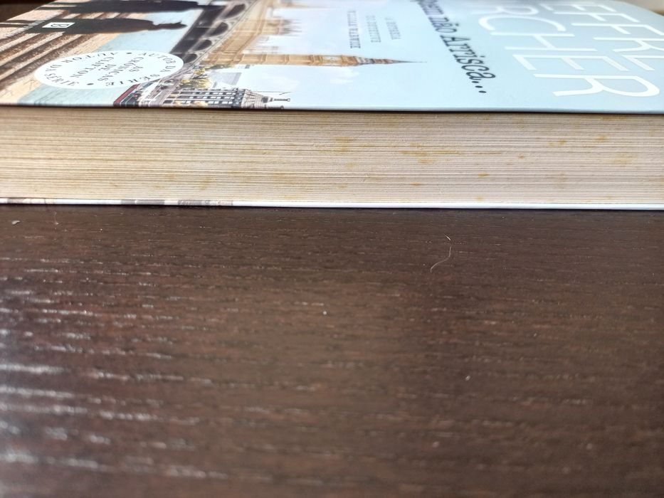 Quem não Arrisca - Jeffrey Archer