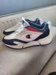 Buty champion rozm 40