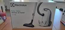 Odkurzacz marki Electrolux