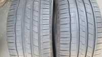 275 40 22 Hankook Ventus S1evo3 SUV