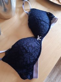 Biustonosz Push up Intimissimi